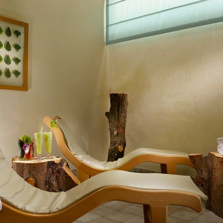 Unahotels Poggio Dei Medici Toscana Scarperia Dış mekan fotoğraf