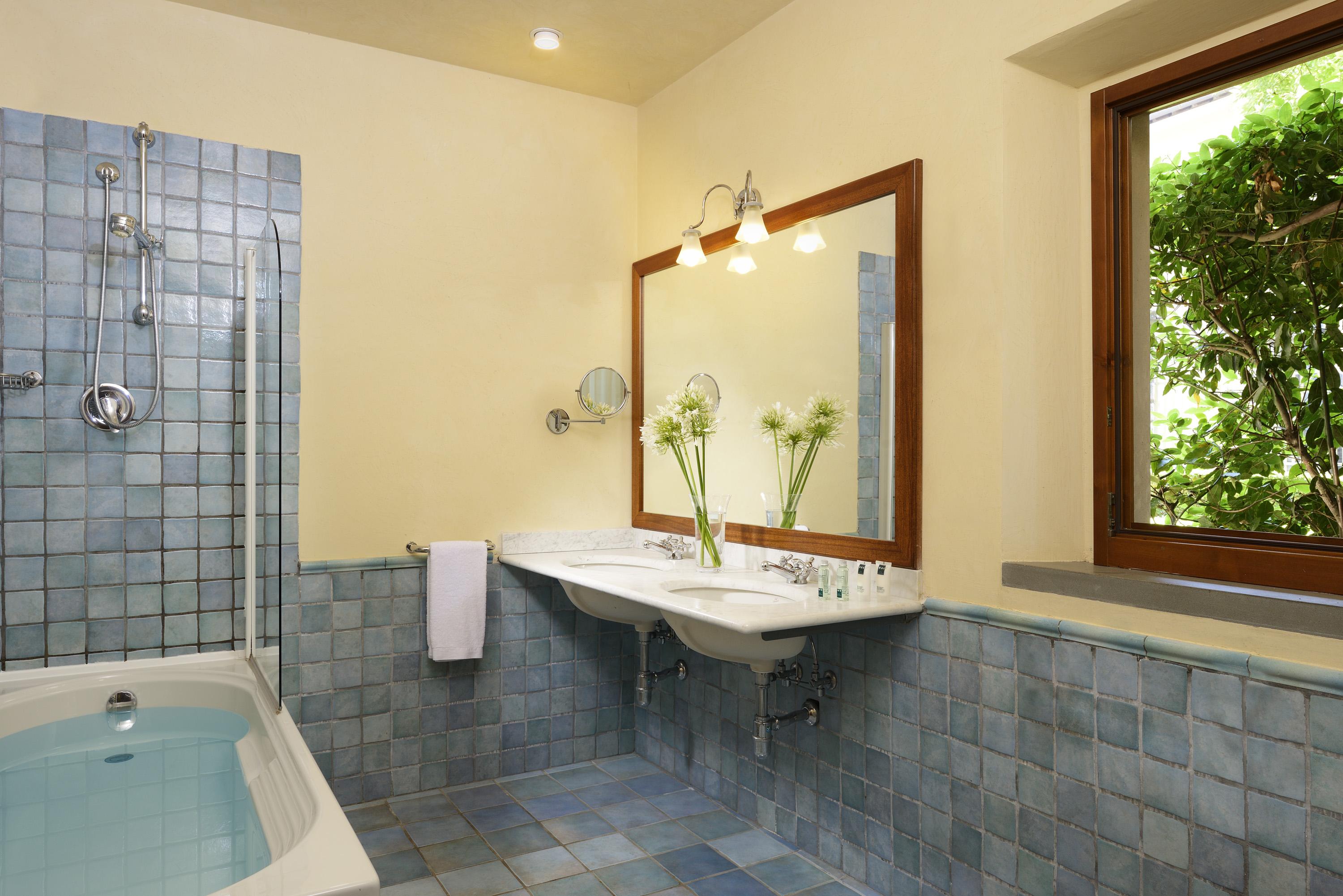 Unahotels Poggio Dei Medici Toscana Scarperia Dış mekan fotoğraf