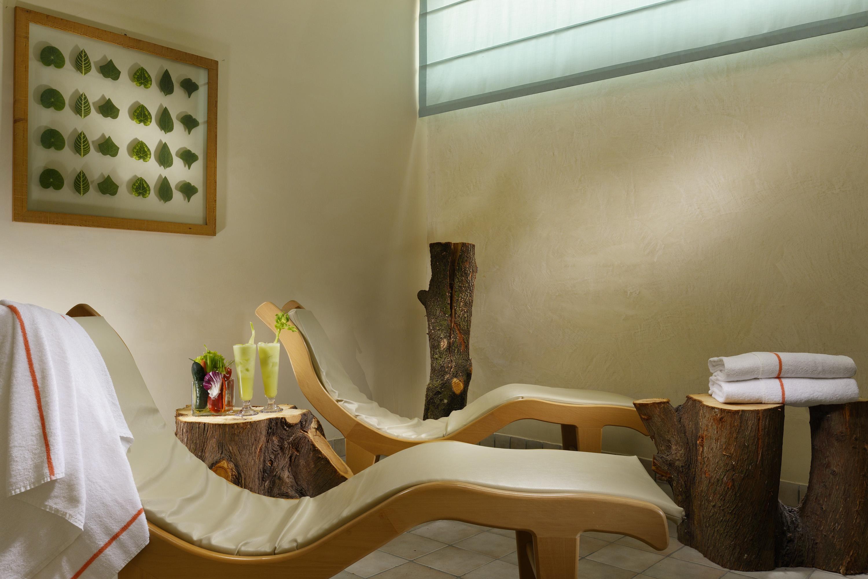 Unahotels Poggio Dei Medici Toscana Scarperia Dış mekan fotoğraf