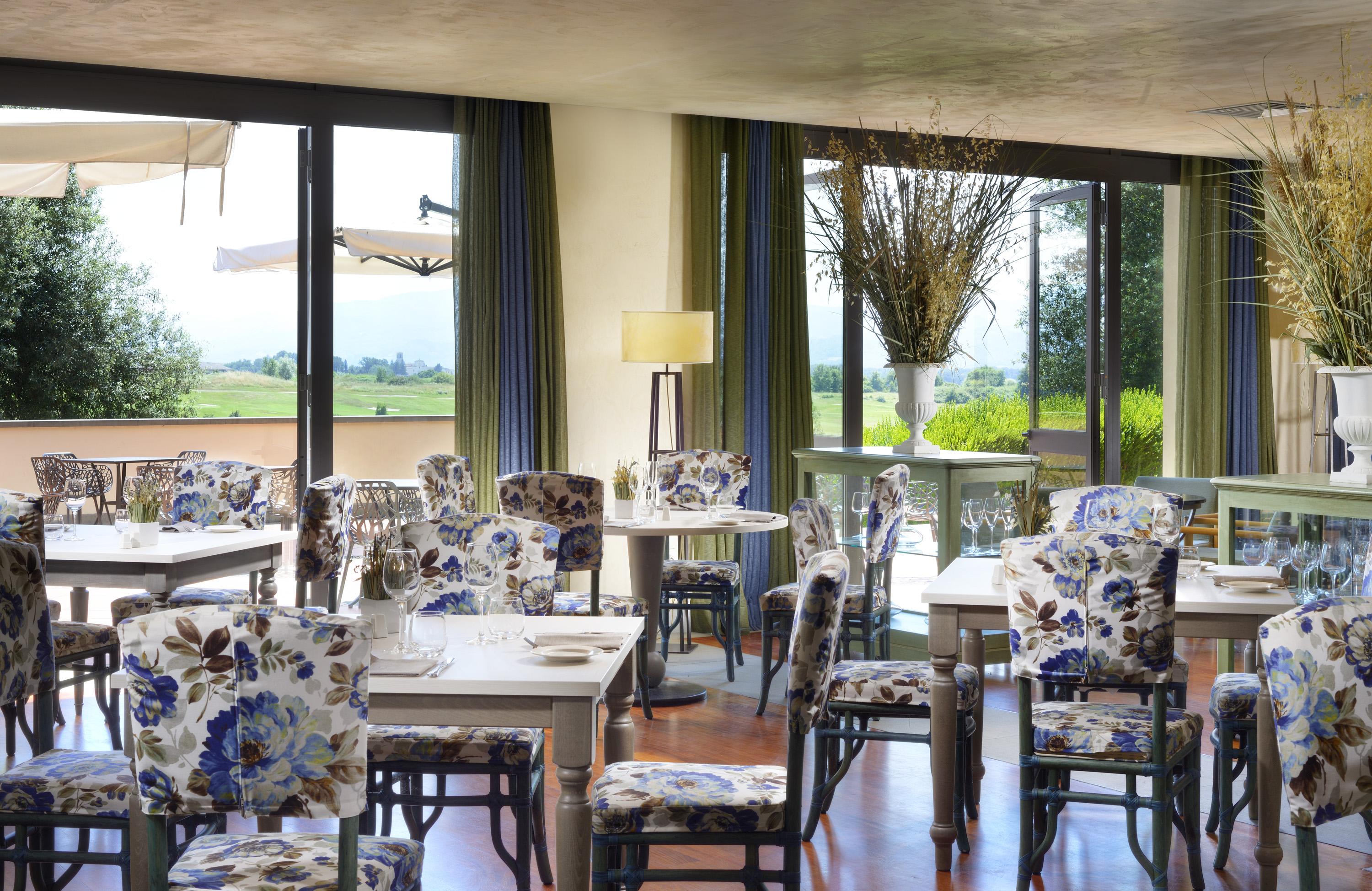 Unahotels Poggio Dei Medici Toscana Scarperia Dış mekan fotoğraf
