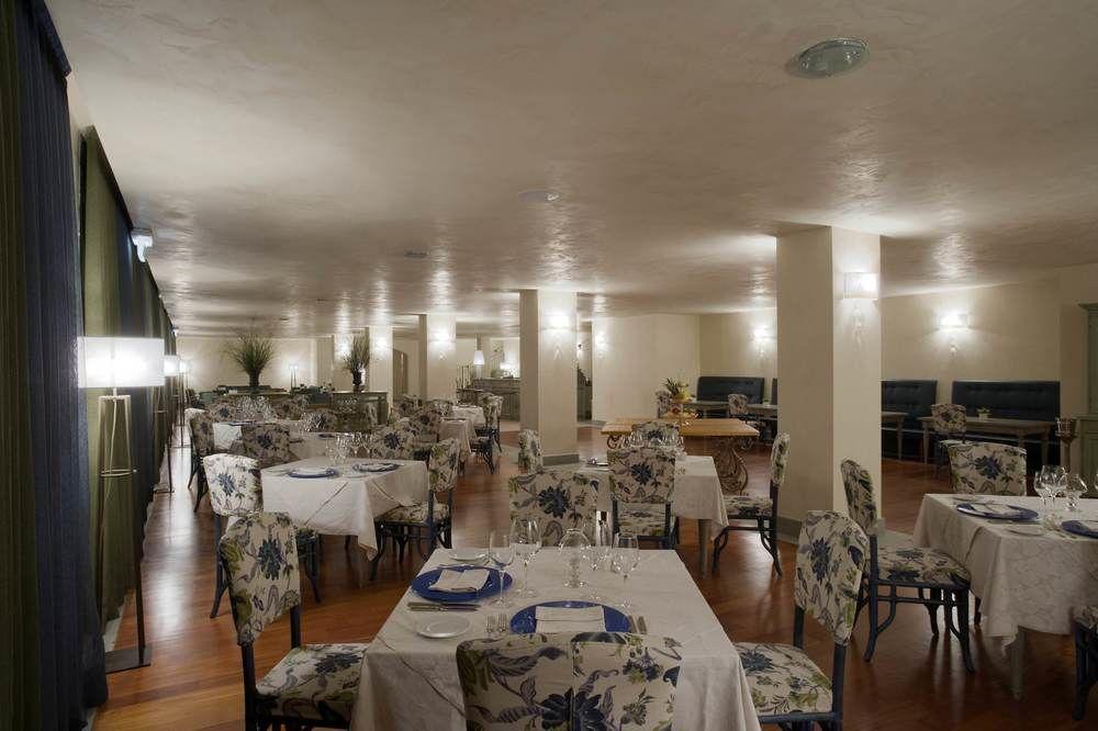 Unahotels Poggio Dei Medici Toscana Scarperia Dış mekan fotoğraf