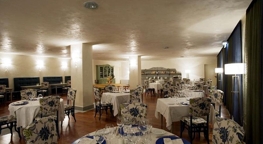 Unahotels Poggio Dei Medici Toscana Scarperia Dış mekan fotoğraf